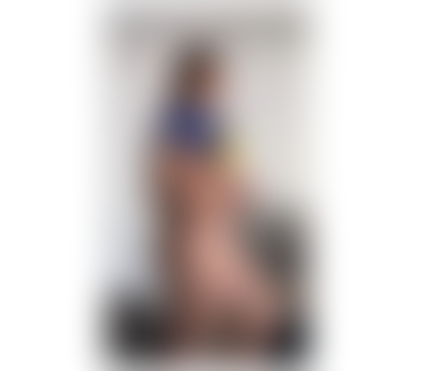 Escorts East London Gants Hill - East London - Photos for Bella 🔥gfe best service 💥 party girl🇧🇷
